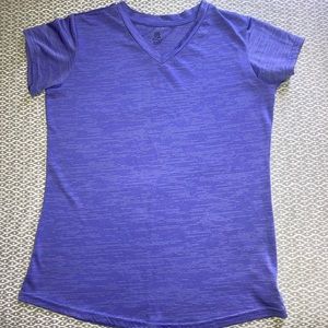 Target Champion shirt XL (14/16)